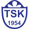 Trang chủ 122 Beykoz Anadolu Spor